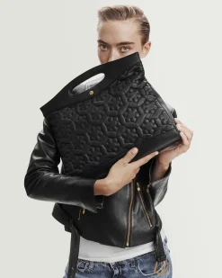ISABELLA KEYHOLE TASKE