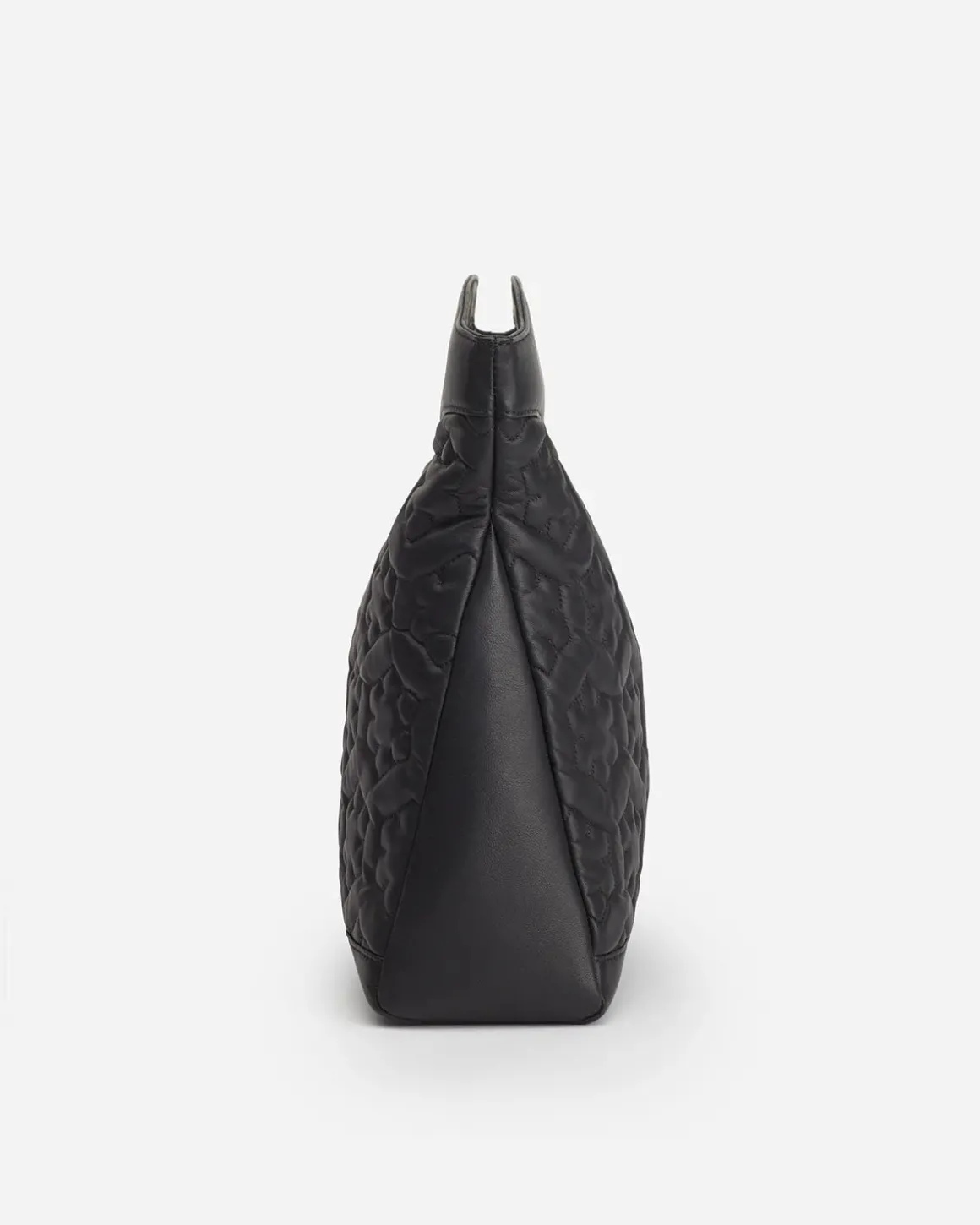 ISABELLA KEYHOLE TASKE