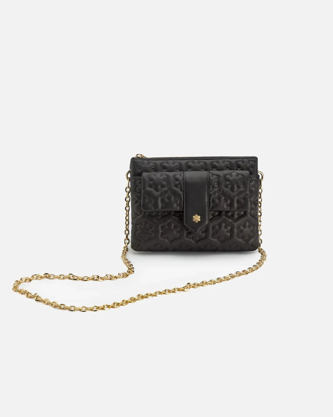 ISABELLA MULTI TASKE