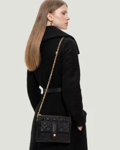 ISABELLA MULTI TASKE