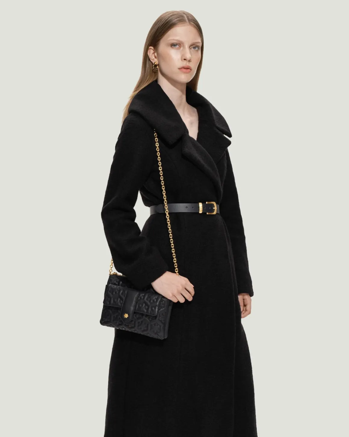 ISABELLA MULTI TASKE