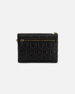 ISABELLA MULTI TASKE