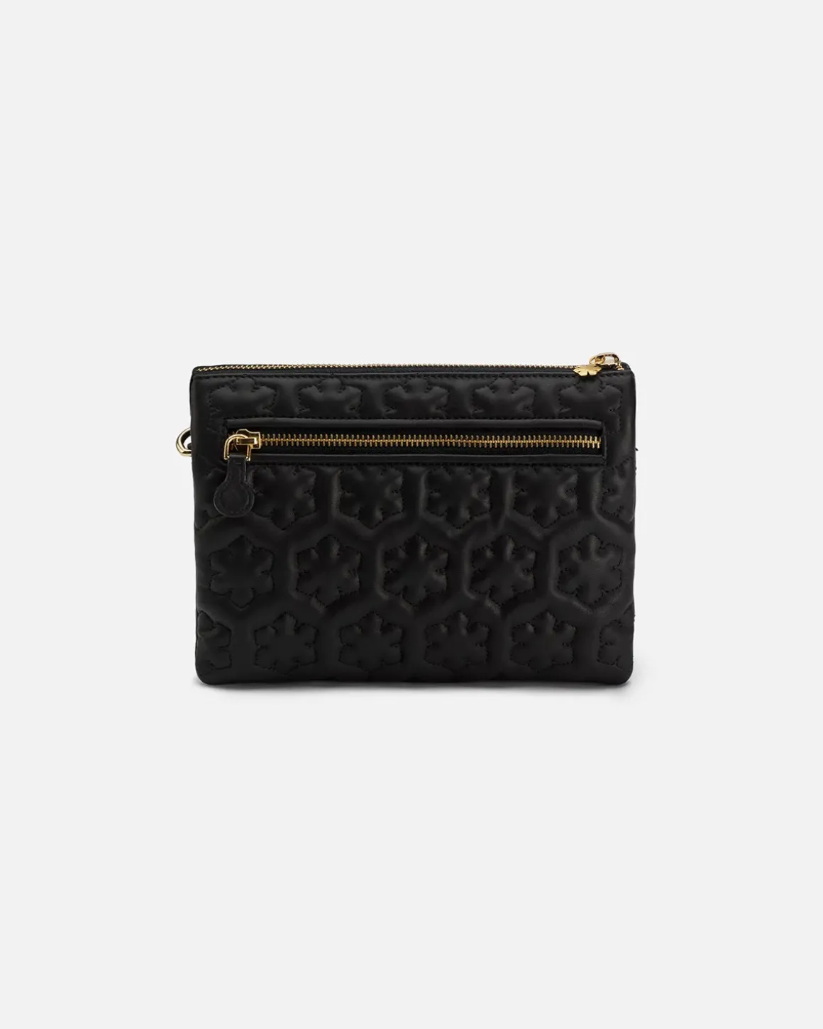 ISABELLA MULTI TASKE