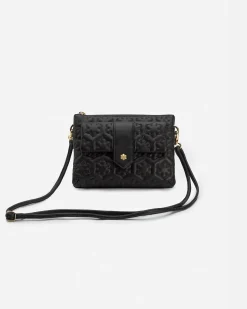 ISABELLA MULTI TASKE