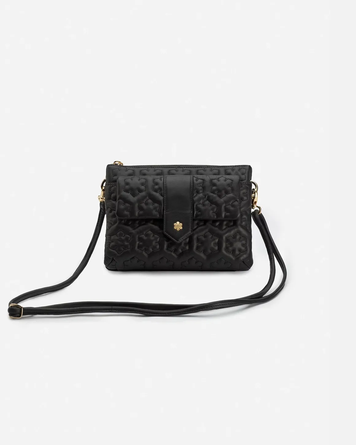 ISABELLA MULTI TASKE