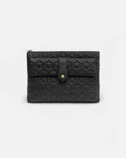 ISABELLA MULTI TASKE - GRAND