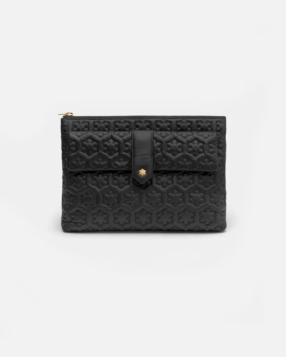ISABELLA MULTI TASKE - GRAND