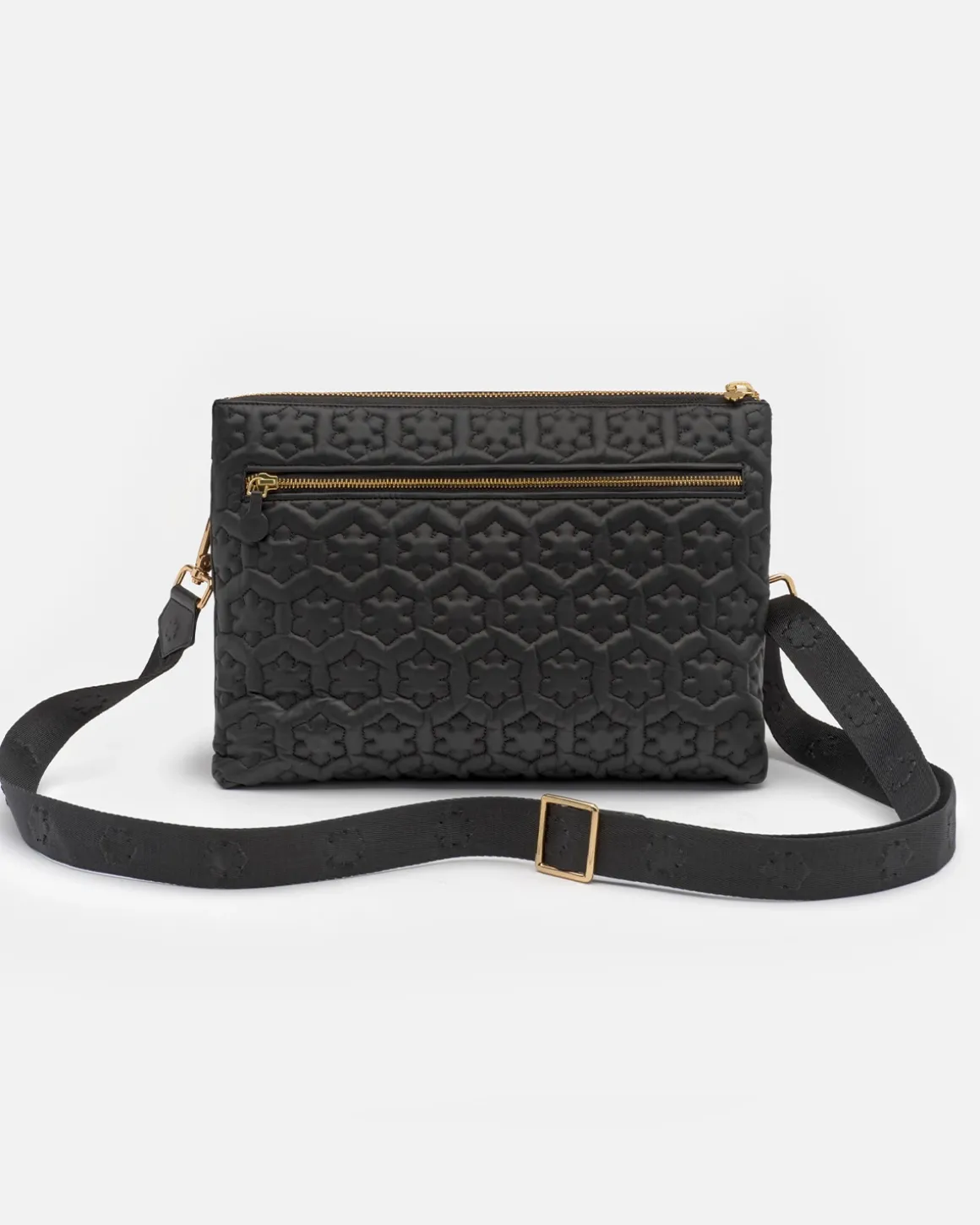 ISABELLA MULTI TASKE - GRAND