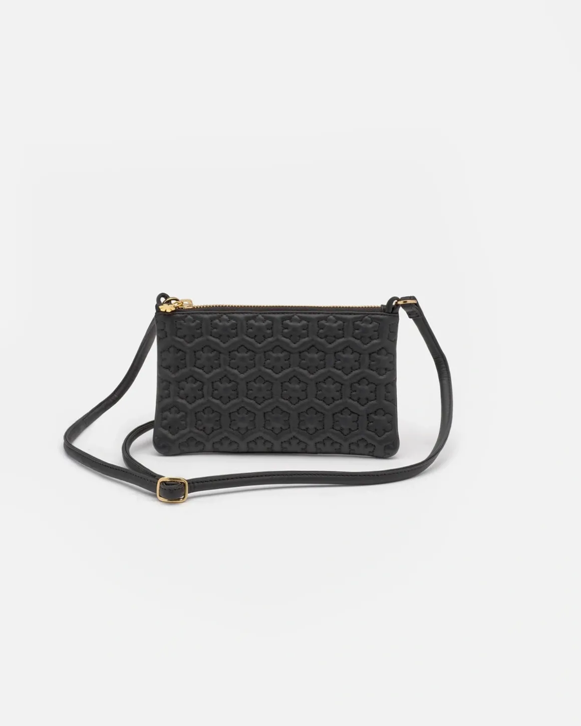 ISABELLA PURSE