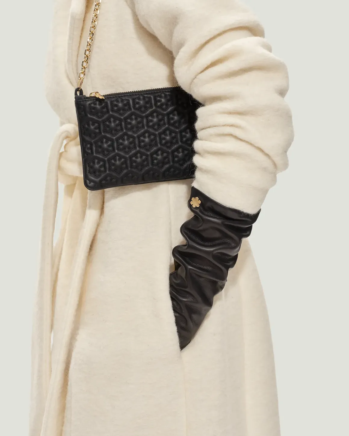 ISABELLA PURSE