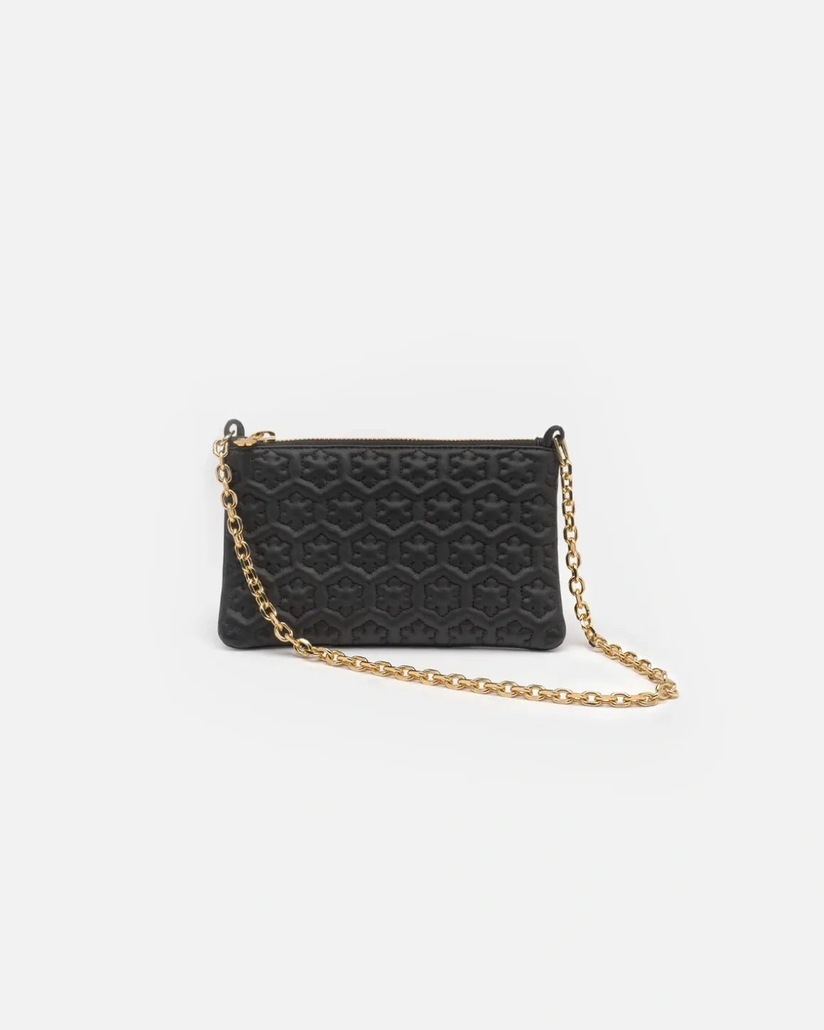 ISABELLA PURSE