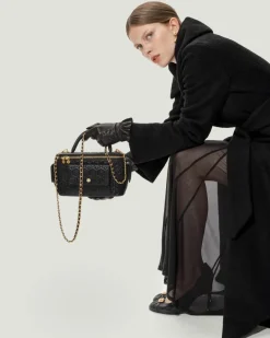 ISABELLA VANITY TASKE