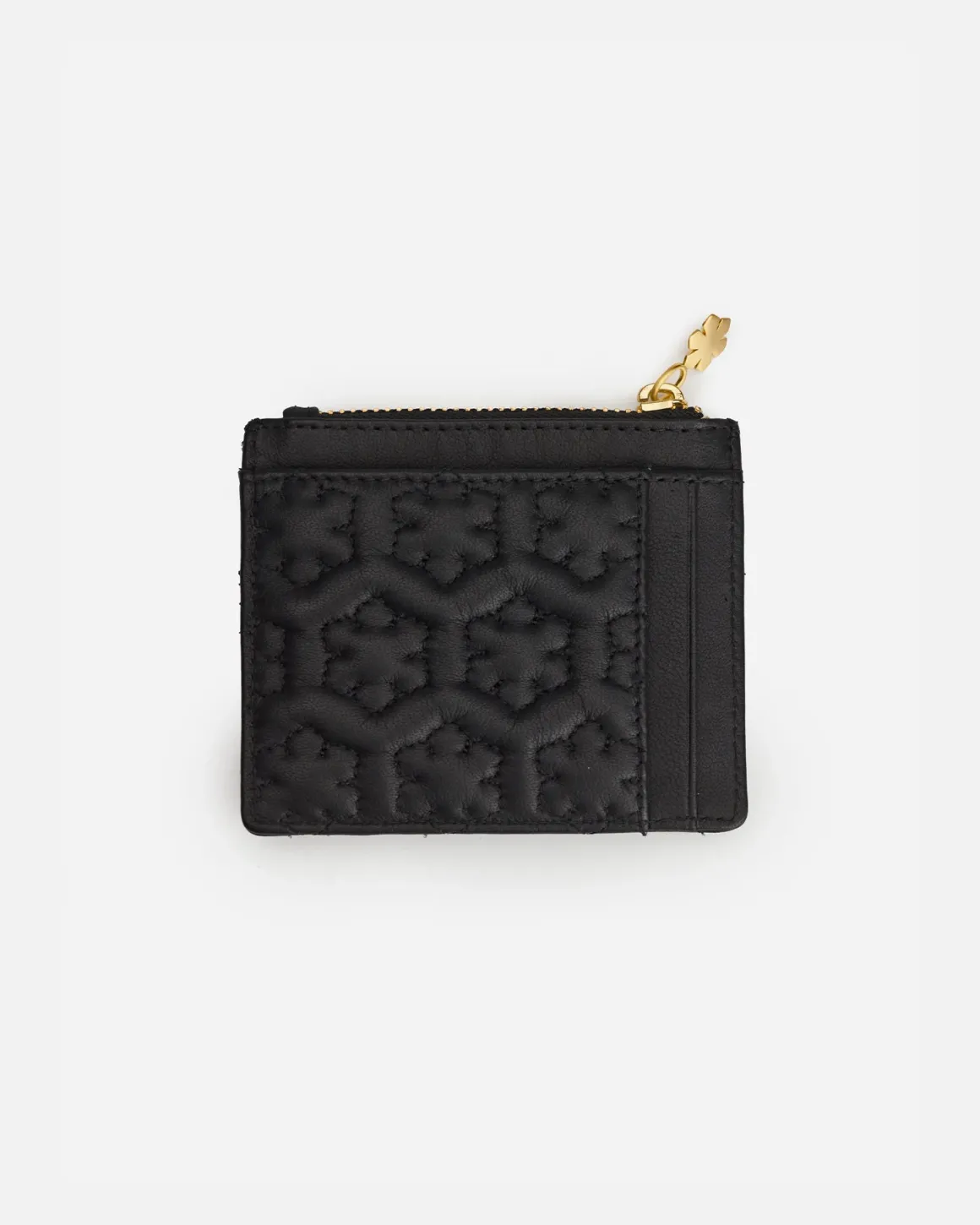 ISABELLA ZIP PUNG