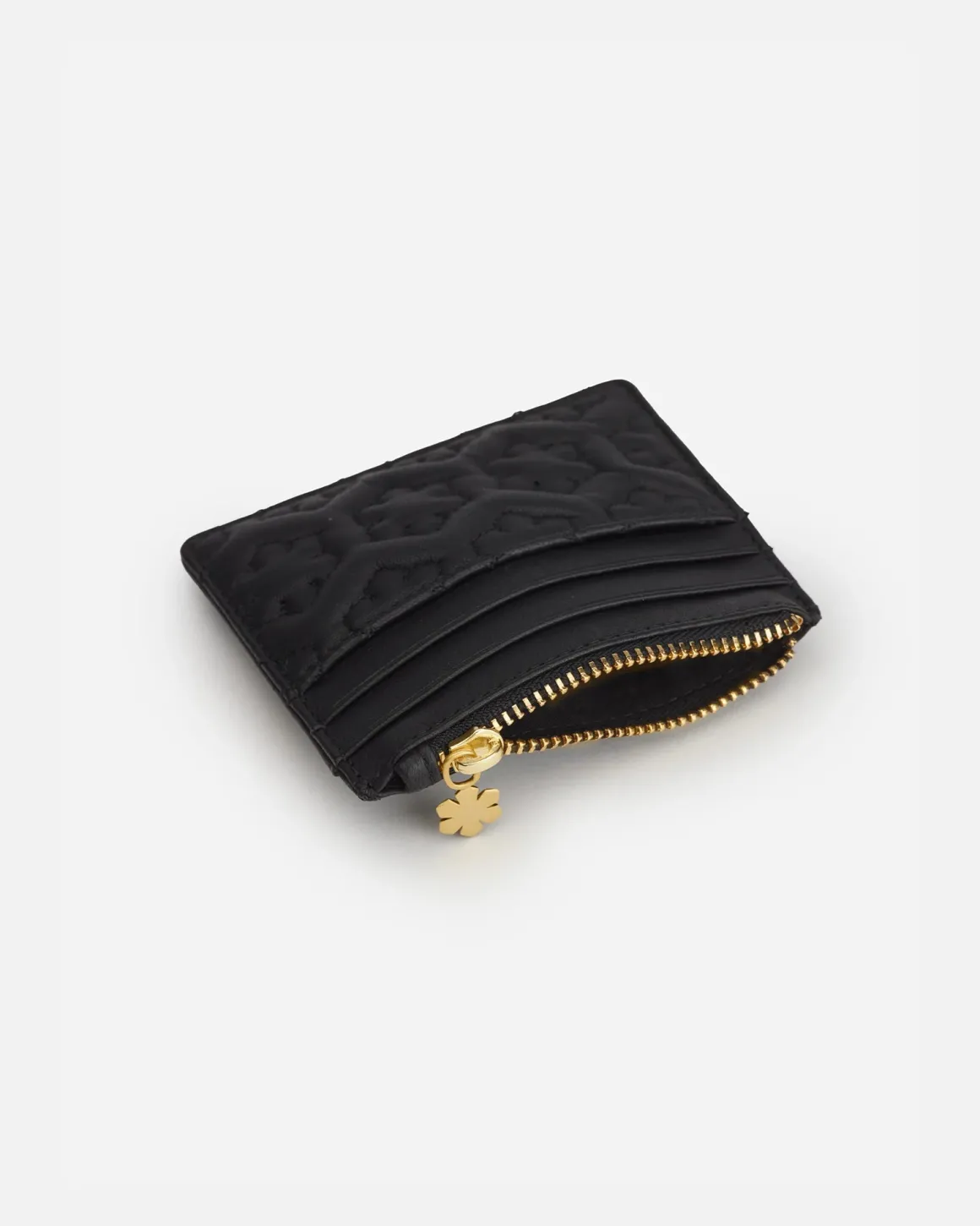 ISABELLA ZIP PUNG
