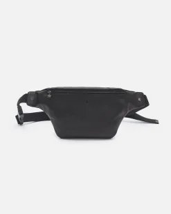 KALMUS BELT BAG - W