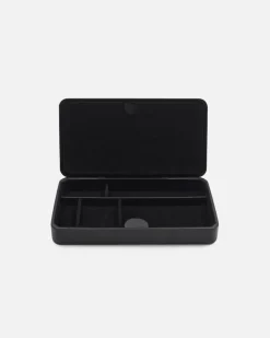 KALMUS DESK ORGANISER
