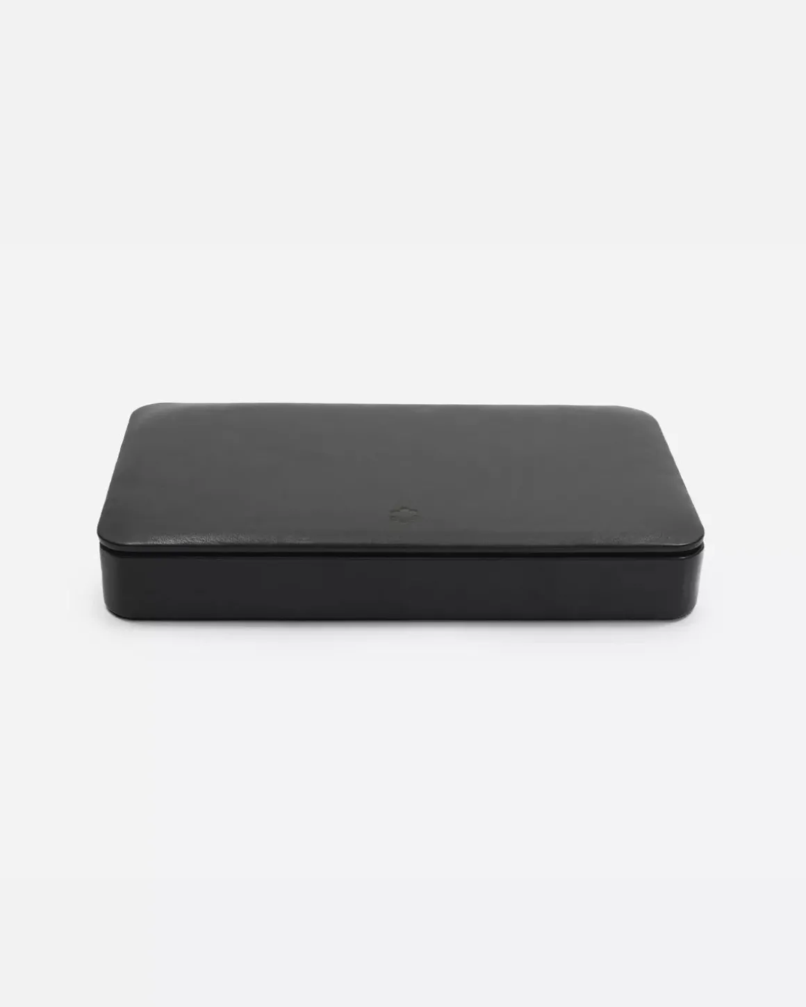 KALMUS DESK ORGANISER