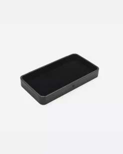 KALMUS DESK TRAY