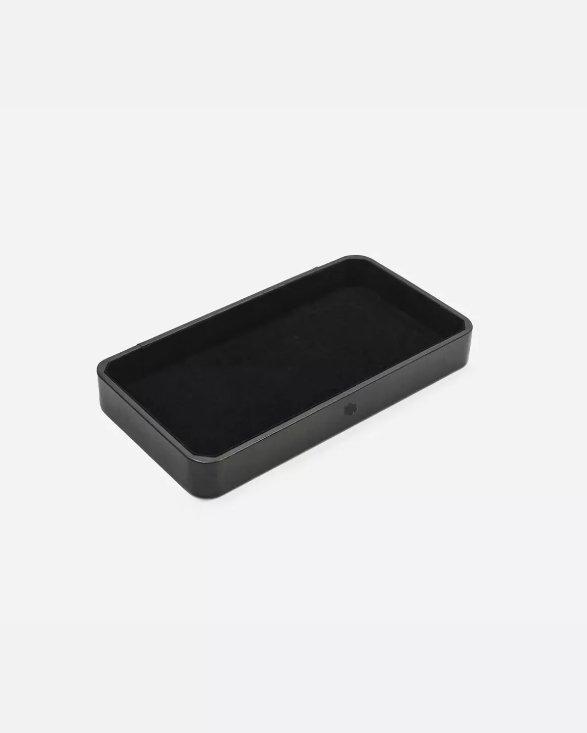 KALMUS DESK TRAY