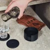 KALMUS DRINK COASTER