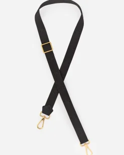 KALMUS EMBOSS STRAP