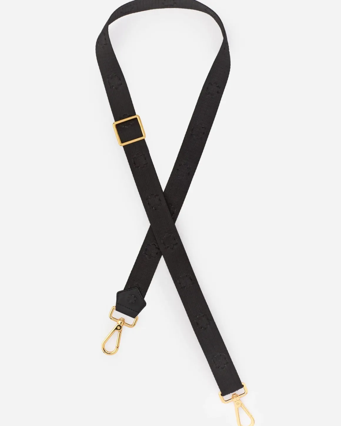 KALMUS EMBOSS STRAP