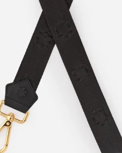 KALMUS EMBOSS STRAP