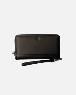 KALMUS GRAND WALLET