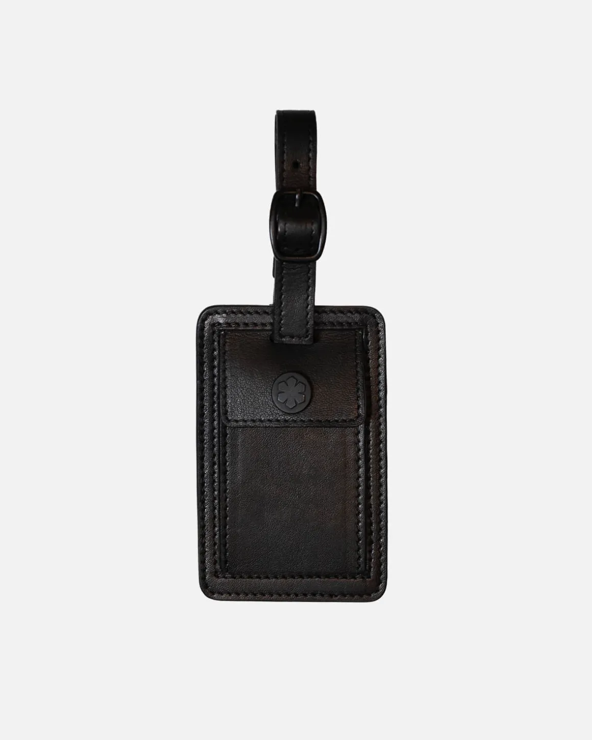 KALMUS LUGGAGE TAG