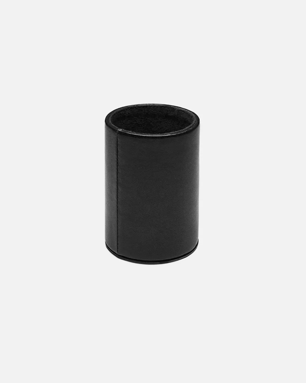 KALMUS PENCIL HOLDER