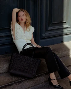 LOUISA CARDI - ULD