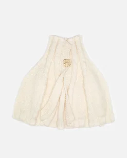 LOUISA PONCHO - ULD