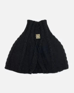 LOUISA PONCHO - ULD