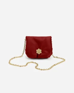 LOUISA TASKE CLASSIC - HANDSKESKIND