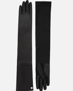 SOPHIA 16" ONE-SIZE