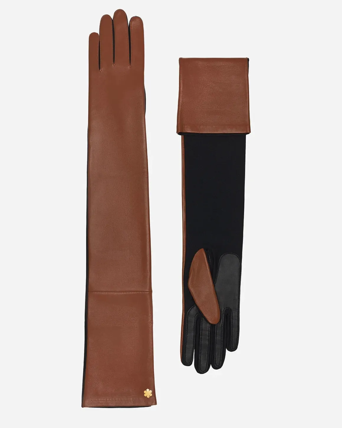 SOPHIA 16" ONE-SIZE