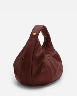 SWAN TASKE CLASSIC - CAPSKIND