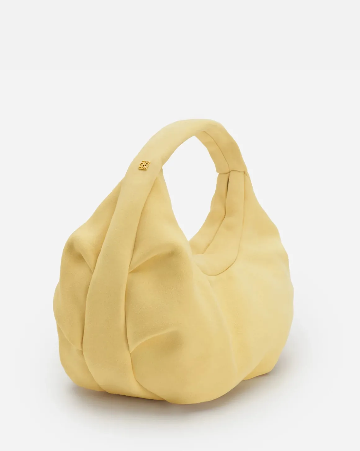 SWAN TASKE CLASSIC - DÅDYR