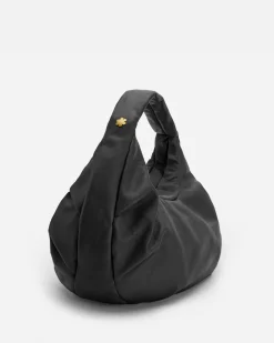SWAN TASKE CLASSIC - HANDSKESKIND