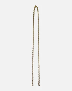 SWAN TASKE CLASSIC - HANDSKESKIND