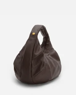 SWAN TASKE CLASSIC - UPCYCLED SKIND