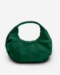 SWAN TASKE CLASSIC - UPCYCLED SKIND