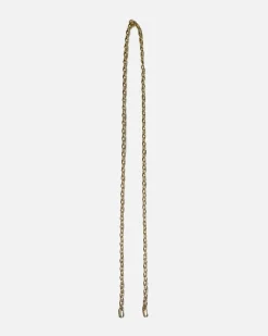 SWAN TASKE CLASSIC - UPCYCLED SKIND