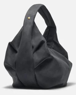 SWAN TASKE GRAND - CHARCOAL
