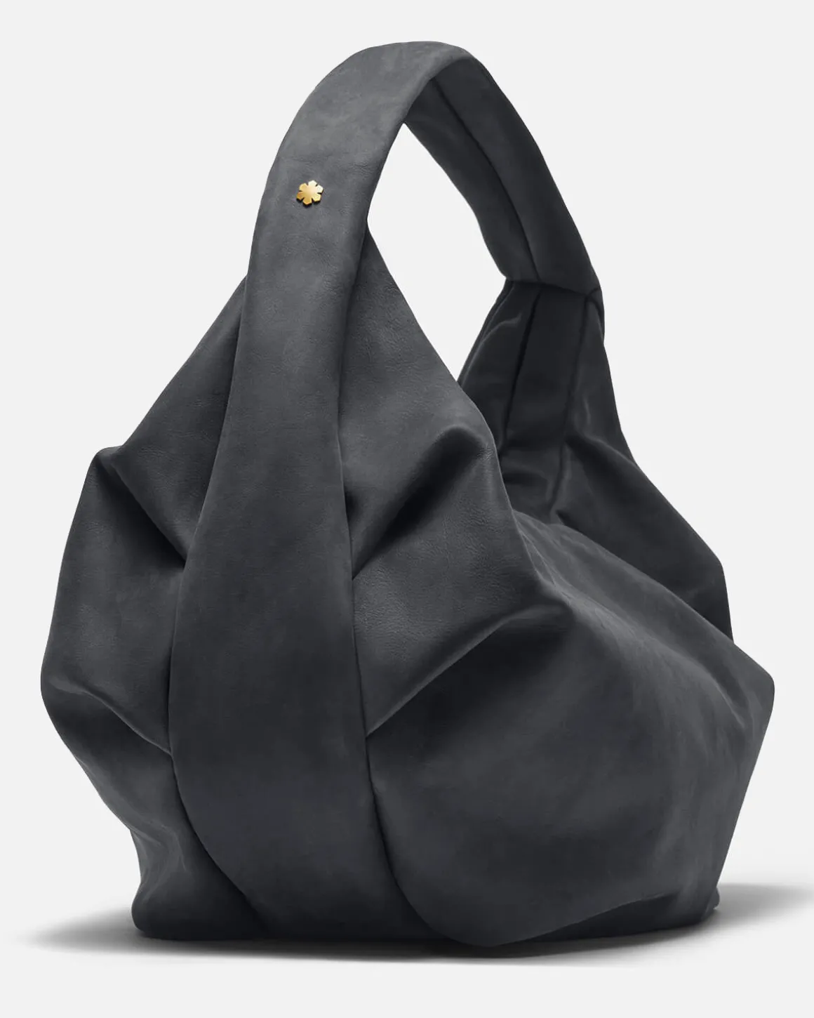 SWAN TASKE GRAND - CHARCOAL