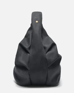 SWAN TASKE GRAND - CHARCOAL