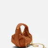 SWAN TASKE LILLE - CARAMEL