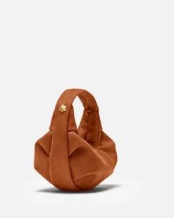 SWAN TASKE LILLE - CARAMEL
