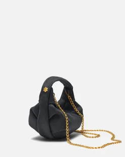 SWAN TASKE LILLE - CHARCOAL