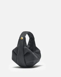 SWAN TASKE LILLE - CHARCOAL